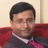 Biswajit Das