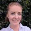 Isabelle Cottle