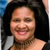 Cynthia Moore