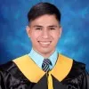 Ralph Lorenz Alvarado