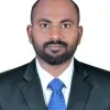 Dineshkumar Marimuthu