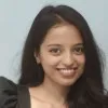 Sahara Panta