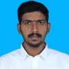 Krishna Moorthy