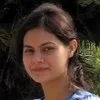 Archana Mishra
