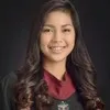 Angela Mae Tapang