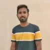 Logeswaran