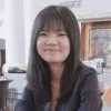 Jamaica Tan Pei Ying