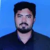 Sabari Ratheneshwaran