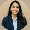 Swati Jain