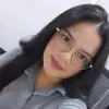 Yeimy Manjarres