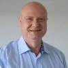 Dave Kitchen