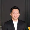 M Fairuz Izdihar