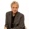 Olga Trofimtseva