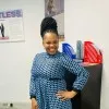 Ziyanda Nkweba