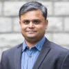 Amit Joshi