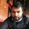 Shyam Sah