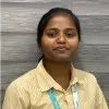 Pushpalatha