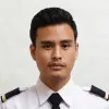 Lorenzo Wisesa Soeranto