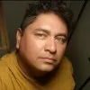 Fabian Eduardo Seru