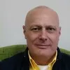Jean Marc Carlier