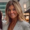 Erica Burnett Moyer