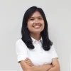 Yesica Fitri Febriani Silalahi