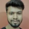 SUMIT KUMAR