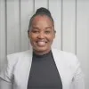 Tumelo Mashego