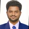JEEVANANTHAM MADHAIYAN