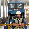 Virender Kumar