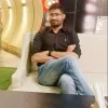 kuldeep Singh Chouhan