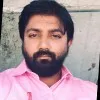 JK Mishra