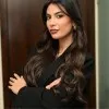 Marie Charbel El Achkouty