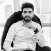 Usman Iftikhar