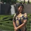 Jyothi