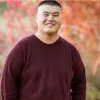John Xiong