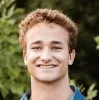 Ben Moorlach