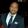 Nethan Watson
