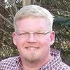 Eric Bauer