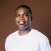 Lawrence Lartey