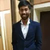 Sai Yagnamurthy