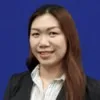 Magnolia Chua
