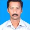 RAMSANKAR MARIAPPAN