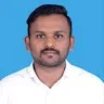 Venkatesh Bandiwaddar