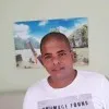 Idan Karta