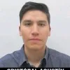 Cristobal Lara