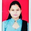Vaishnavi Zope