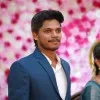 Pasupathi