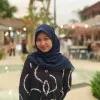 Syifaul