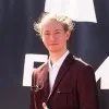 Alexandre Bédard